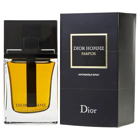 dior homme in canada|dior homme price.